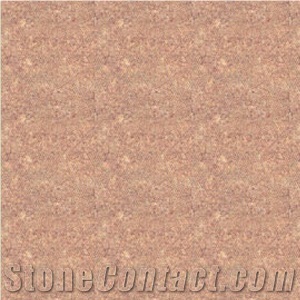 Autumn Brown sandstone tiles & slabs, floor covering tiles, walling tiles 