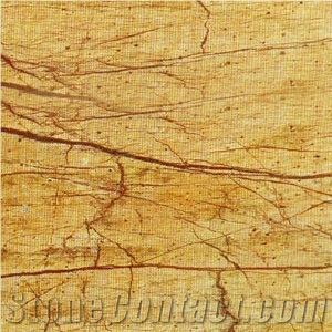 Bidassar Gold marble tiles & slabs, yellow marble floor covering tiles, walling tiles 