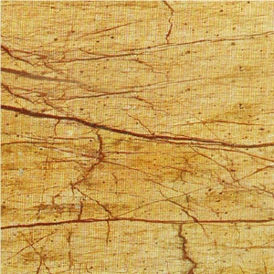 Bidassar Gold marble tiles & slabs, yellow marble floor covering tiles, walling tiles 
