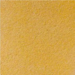 indus gold marble tiles & slabs, yellow marble floor covering tiles, walling tiles 