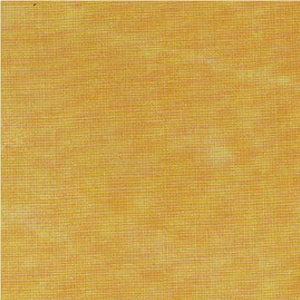 Jaisalmer Yellow limestone tiles & slabs, floor covering tiles, walling tiles 