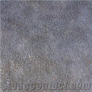 Kota Blue Slate tiles & slabs,  blue slate floor covering tiles