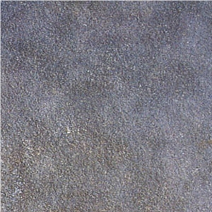 Kota Blue Slate tiles & slabs,  blue slate floor covering tiles