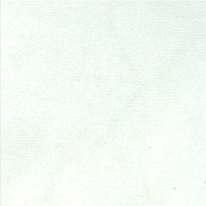 Snow White marble tiles & slabs, polished marble floor covering tiles, walling tiles 