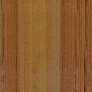 Teak Wood Sandstone tiles & slabs, yellow sandstone floor covering tiles, walling tiles 