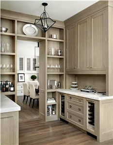 Engineered Stone Kitchen Countertops with the Best and 100% Guaranteed Quality and Services Slab Sizes 126 *63 And118 *55 for Multifamily/Hospitality Projects Like Kitchen Worktops Countertop
