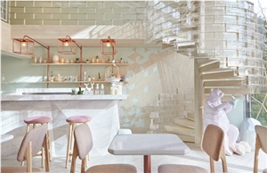 Quartz Stone Bar Top,Qualified for European Standards,More Durable Than Granite,Thickness 2/3cm with the Perfect Final Touch Of Various Edge Styles Quartz Stone Bar Top,Qualified for European Standards,More Durable Than Granite,Thickness 2/3cm with the Perfect Final Touch Of Various Edge Styles
