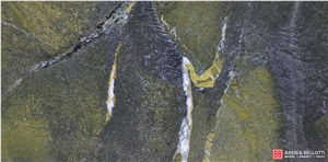 Avocatus Slabs, Tiles