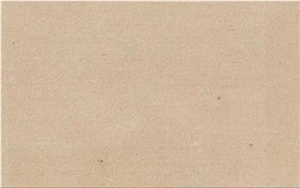 Dholpur Beige sandstone tiles & slabs, floor covering tiles, walling tiles 