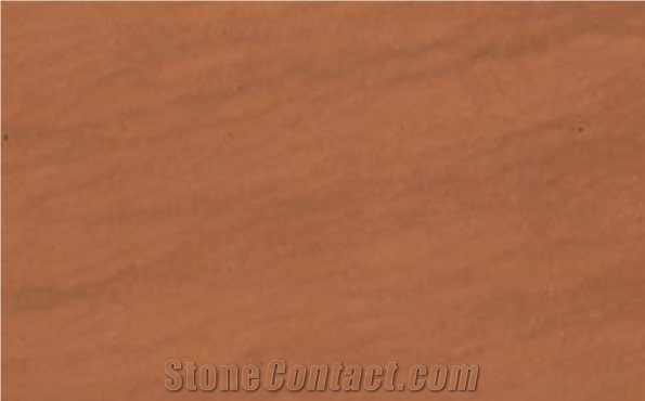 Dholpur Red sandstone tiles & slabs, floor covering tiles, walling tiles 