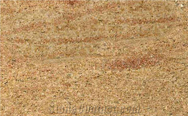 Ghibli Gold granite tiles & slabs, yellow granite floor covering, walling tiles