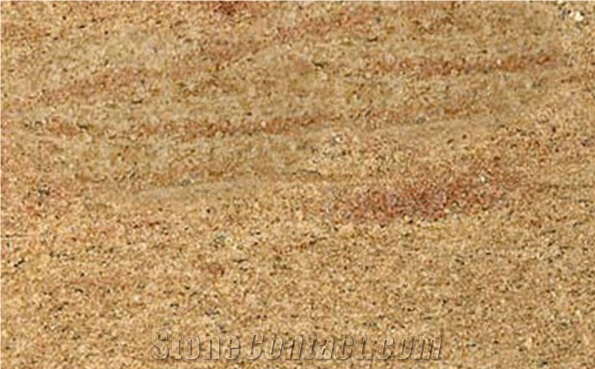 GHIBLI GOLD granite tiles & slabs, yellow polished granite floor covering tiles, floor covering tiles 