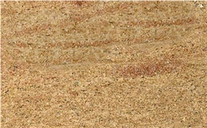 GHIBLI GOLD granite tiles & slabs, yellow polished granite floor covering tiles, floor covering tiles 