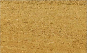 ITA GOLD sandstone tiles & slabs, yellow sandstone floor covering tiles, waling tiles ITA GOLD sandstone tiles & slabs, yellow sandstone floor covering tiles, waling tiles