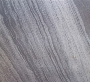 Sawar Marble tiles & slabs,  grey polished marble flooring tiles, walling tiles 