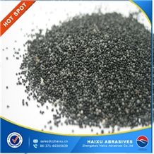 Ceramic Casting Ball