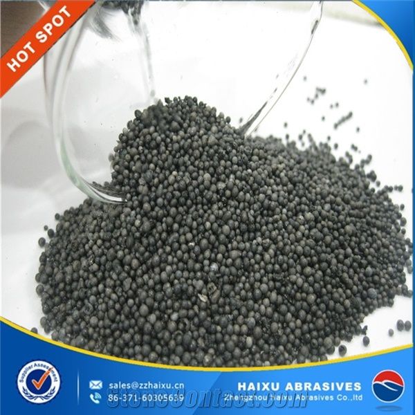 Cerasand for Casting/Molding