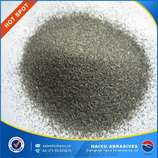 Emery Grit/Grain/Powder