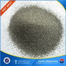 Emery Grit/Grain/Powder