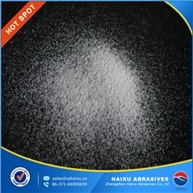 White Fused Aloxide