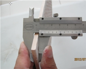 Quality Inspection Service in Asia