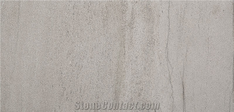 Alabama Limestone Tiles