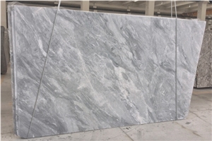 Grigio San Nicola, Trambisera, Pearl Grey Slabs Grigio San Nicola, Trambisera, Pearl Grey Slabs