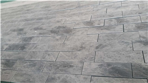 Grigio San Nicola, Trambisera, Pearl Grey Slabs