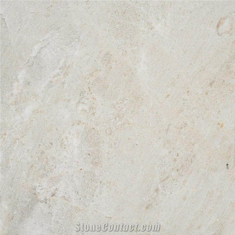 Camargo Limestone Tiles & Slabs, Beige Polished Limestone Floor Covering Tiles, Walling Tiles