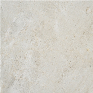 Camargo Limestone Tiles & Slabs, Beige Polished Limestone Floor Covering Tiles, Walling Tiles