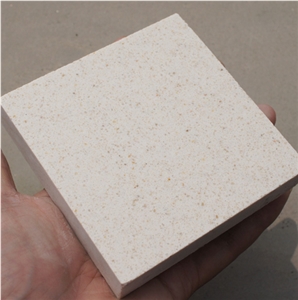 Beige Color Artificial Stone Tile Beige Color Artificial Stone Tile