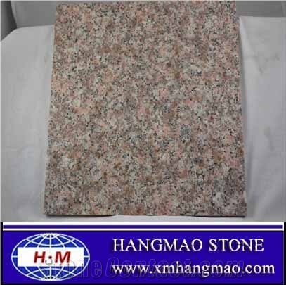 Cheapest G687 Granite Tile & Slab