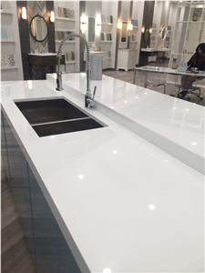 Crystallized Stone Of Kitchen Countertop,White Nano Crystallized Stone Kitchen Countertop Crystallized Stone Of Kitchen Countertop,White Nano Crystallized Stone Kitchen Countertop