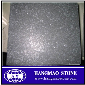 G684 Black Basalt Lava Stone Paving Tiles G684 Black Basalt Lava Stone Paving Tiles