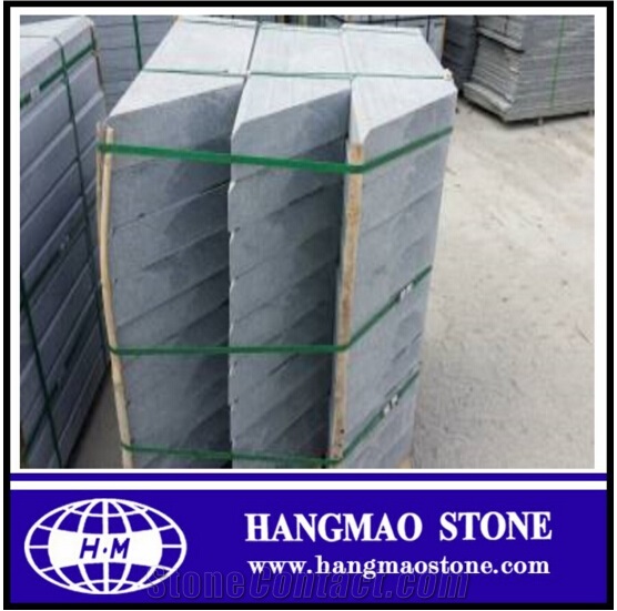 Grey Granite G603 Paving Stone for Sale