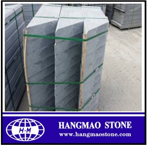 Grey Granite G603 Paving Stone for Sale