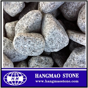 Grey Tumbled Stones Pebble Grey Tumbled Stones Pebble