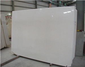 Nano Crystallized Stone Slabs Nano Crystallized Glass Stone Tile & Slab