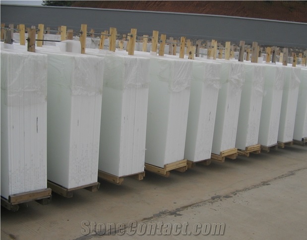 Nano Crystallized Stone Slabs Nano Crystallized Glass Stone Tile & Slab