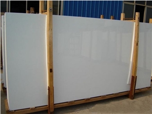 Pure Red Quartz Stone Slab/Quartz Stone Slab/Engineered Stone Slab/Artificial Stone/Solid Surface Top/Silestone