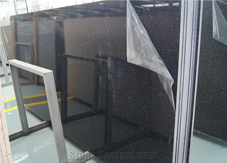 Pure Red Quartz Stone Slab/Quartz Stone Slab/Engineered Stone Slab/Artificial Stone/Solid Surface Top/Silestone