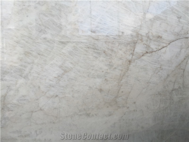 Champagne Quartzite
