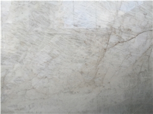 Champagne Quartzite