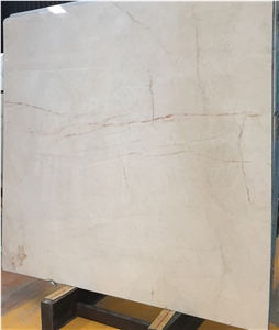China White Onyx Slab,Light Transmitted White Onyx,Light through Onyx Slab