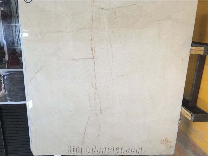 China White Onyx Slab,Light Transmitted White Onyx,Light through Onyx Slab