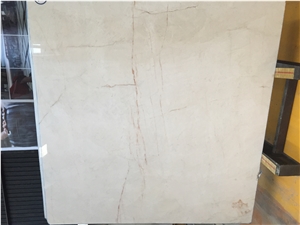 China White Onyx Slab,Light Transmitted White Onyx,Light through Onyx Slab