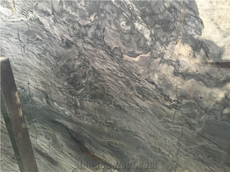 Cleopatra Quartzite