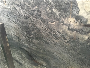Cleopatra Quartzite