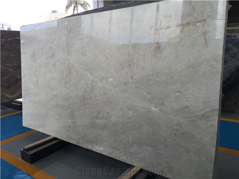 Madre Perla Quartzite,Madre Perola Quartzite,Madreperola Quartzite