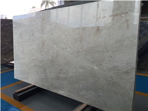 Madre Perla Quartzite,Madre Perola Quartzite,Madreperola Quartzite